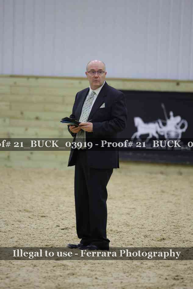 Proof 21_BUCK_03919