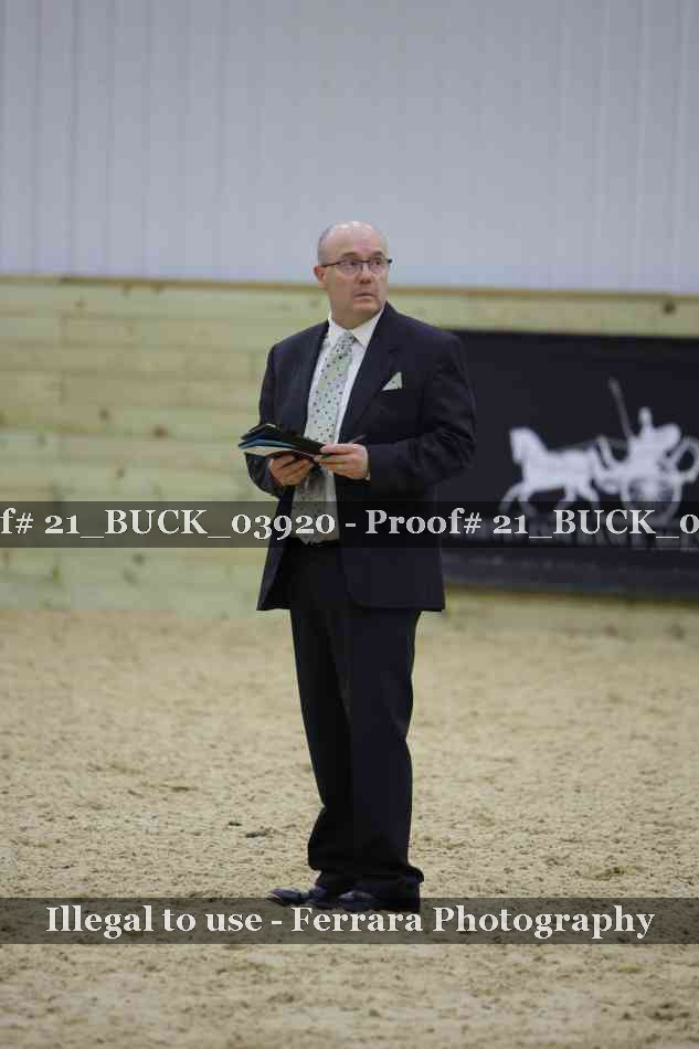 Proof 21_BUCK_03920