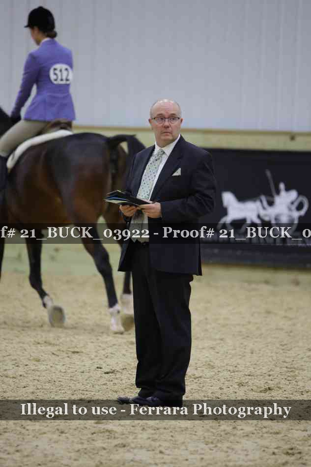Proof 21_BUCK_03922