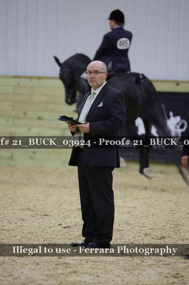 Proof 21_BUCK_03924