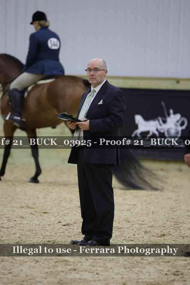 Proof 21_BUCK_03925