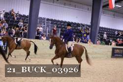 21_BUCK_03926 proof