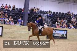 21_BUCK_03927 proof