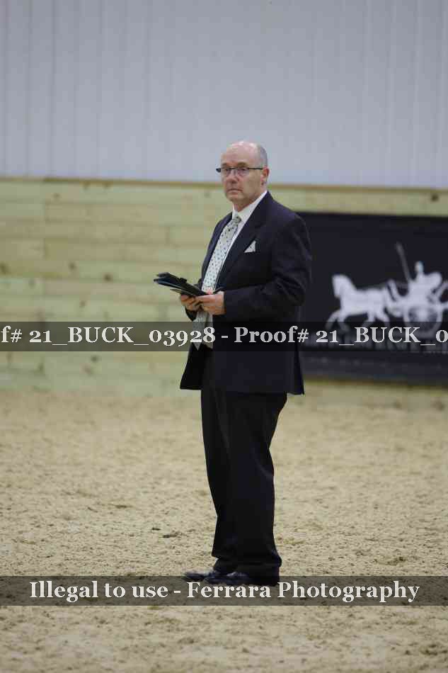 Proof 21_BUCK_03928