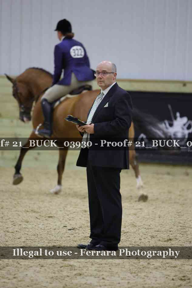 Proof 21_BUCK_03930