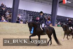 21_BUCK_03931 proof