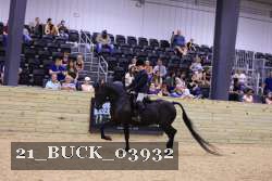 21_BUCK_03932 proof