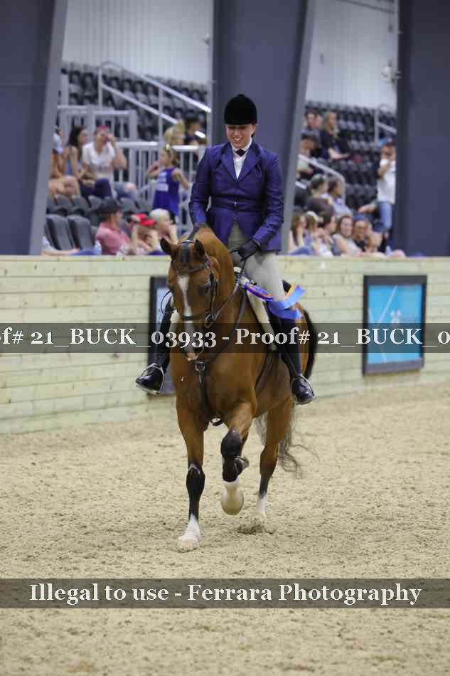 Proof 21_BUCK_03933