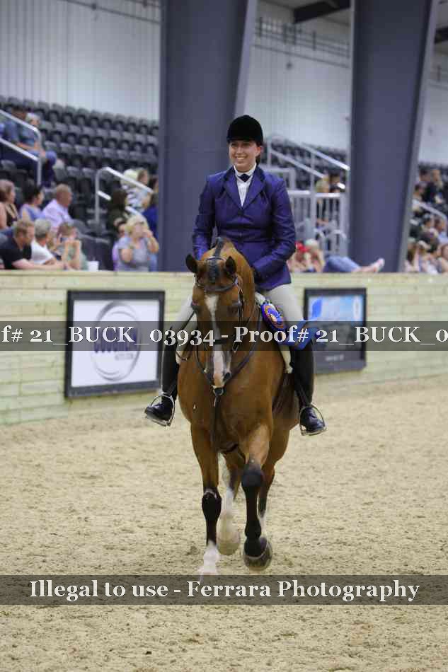 Proof 21_BUCK_03934
