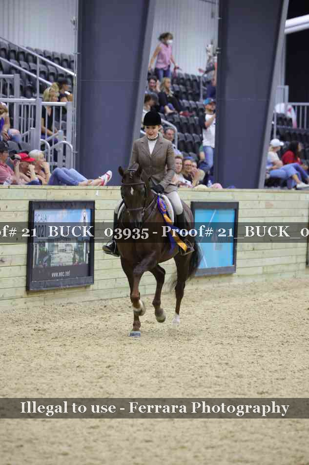 Proof 21_BUCK_03935