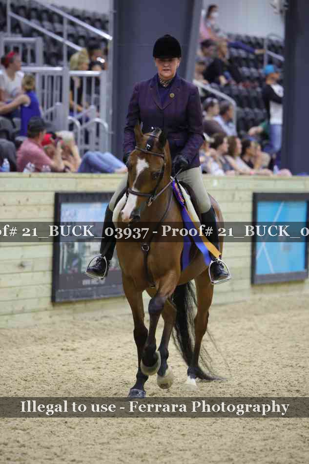 Proof 21_BUCK_03937