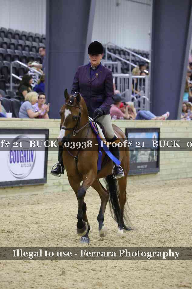 Proof 21_BUCK_03938