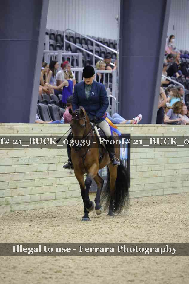 Proof 21_BUCK_03939