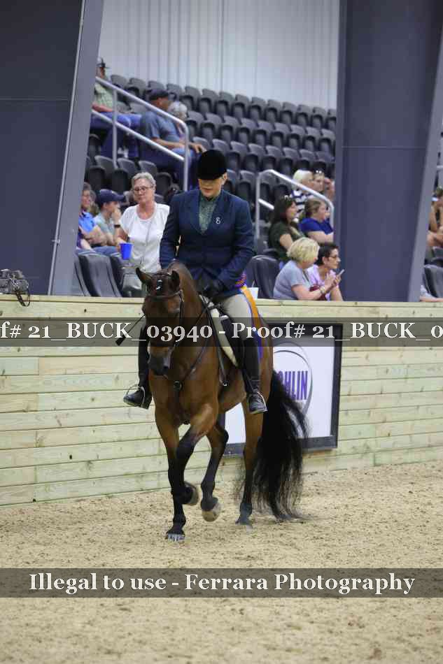 Proof 21_BUCK_03940