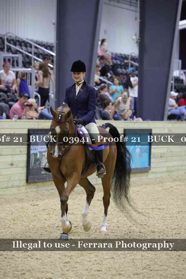 Proof 21_BUCK_03941