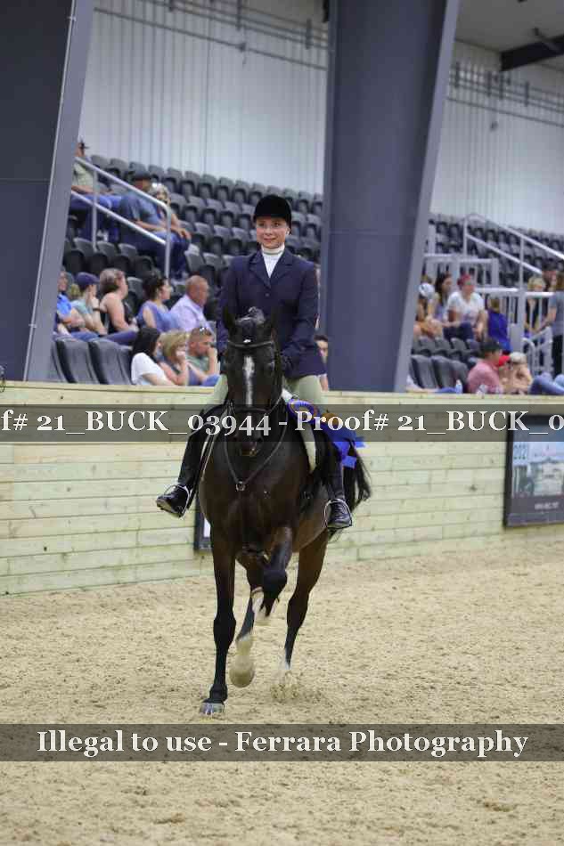 Proof 21_BUCK_03944