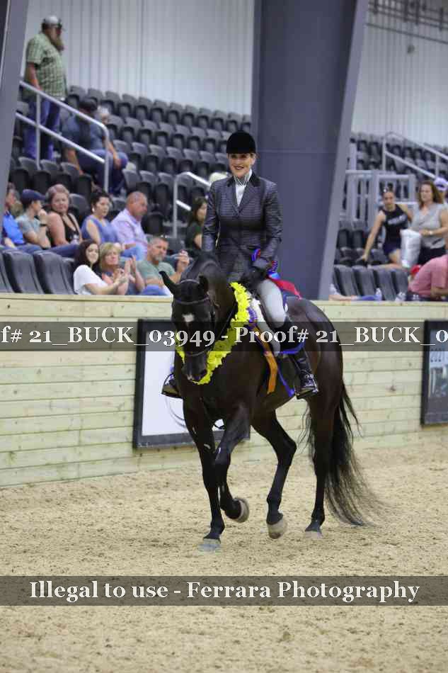 Proof 21_BUCK_03949