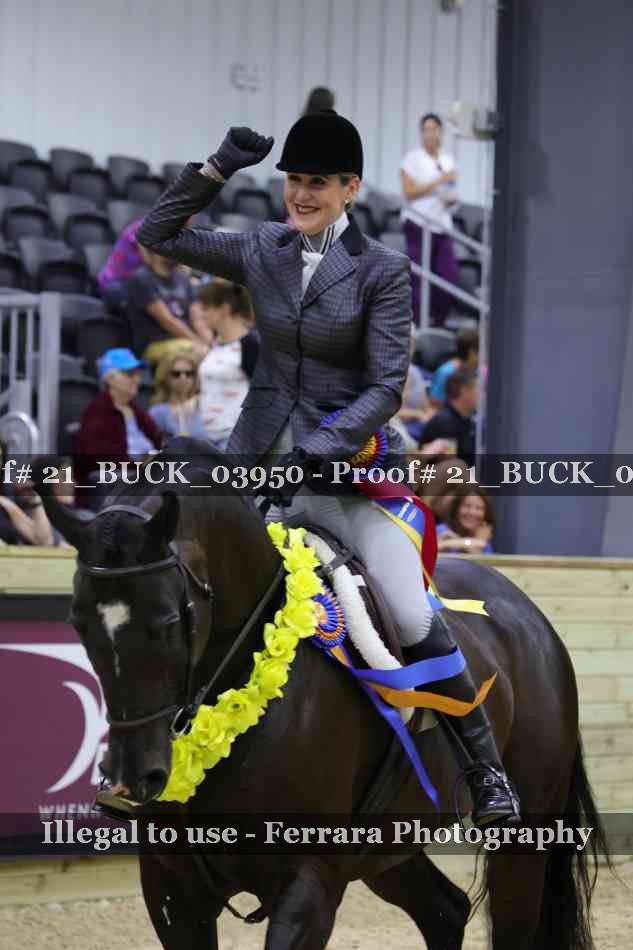 Proof 21_BUCK_03950