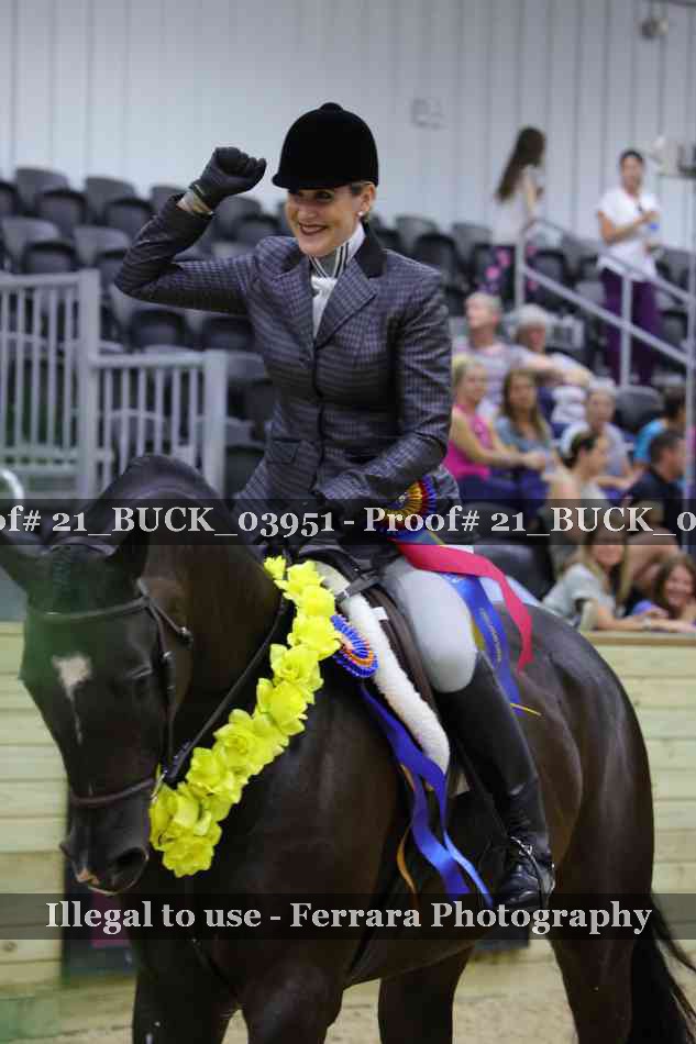 Proof 21_BUCK_03951