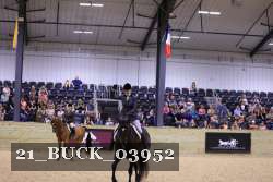 21_BUCK_03952 proof