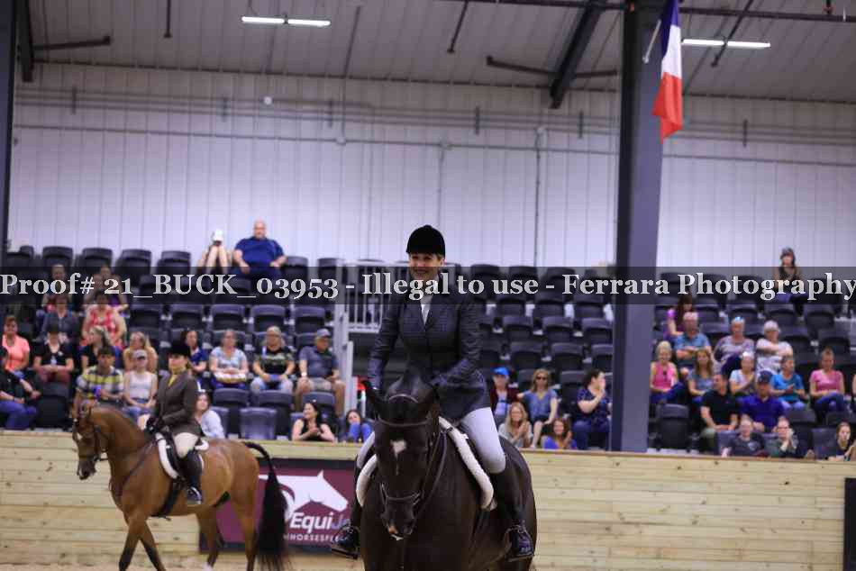 Proof 21_BUCK_03953