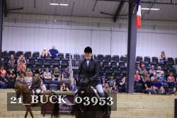 21_BUCK_03953 proof