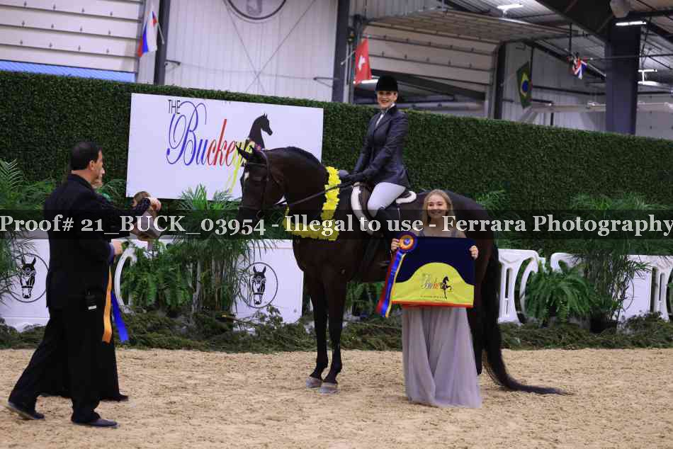 Proof 21_BUCK_03954