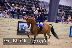21_BUCK_03956 proof