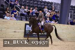21_BUCK_03957 proof