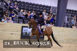21_BUCK_03958 proof