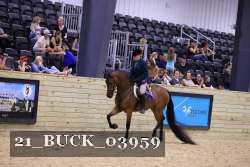 21_BUCK_03959 proof