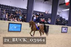 21_BUCK_03961 proof