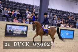 21_BUCK_03962 proof