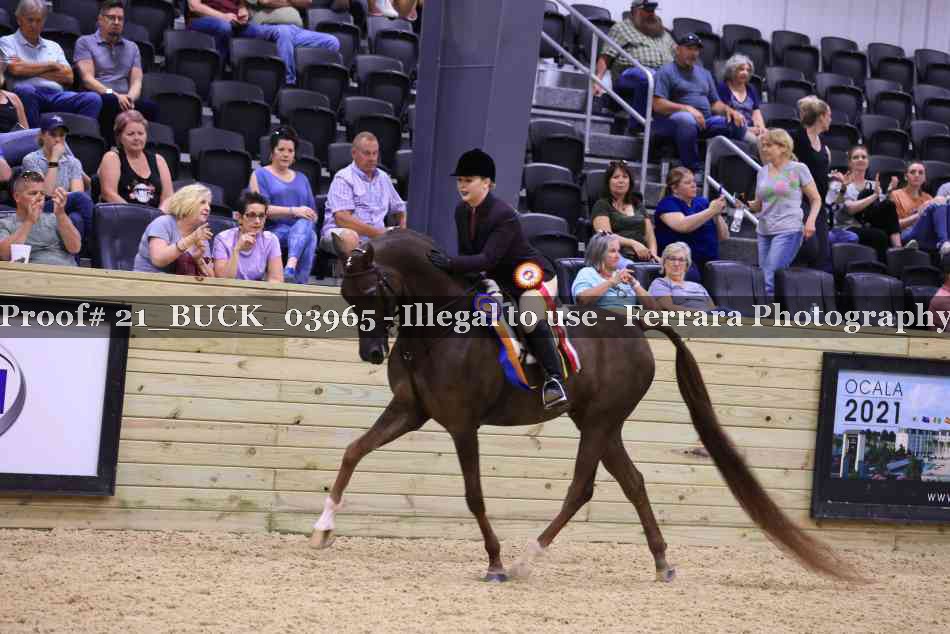 Proof 21_BUCK_03965
