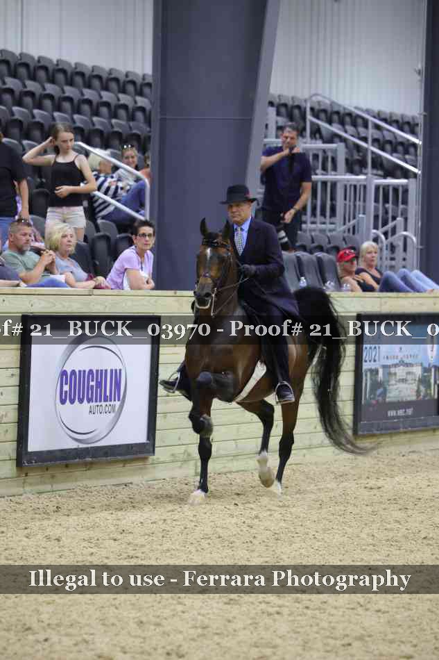 Proof 21_BUCK_03970