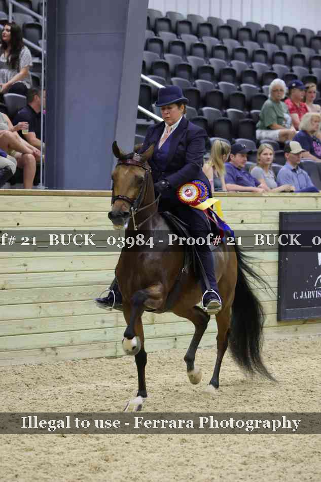 Proof 21_BUCK_03984