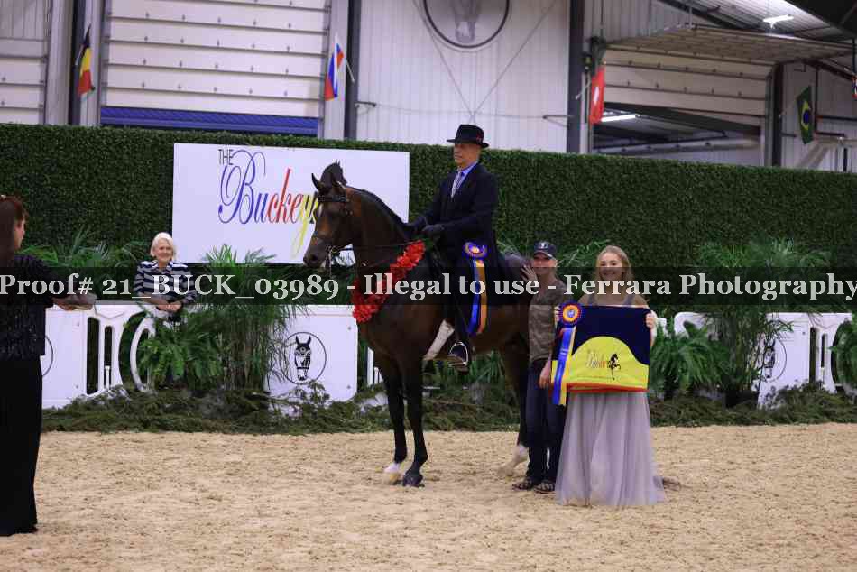 Proof 21_BUCK_03989