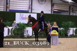 21_BUCK_03989 proof