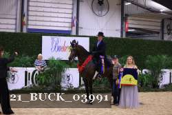 21_BUCK_03991 proof