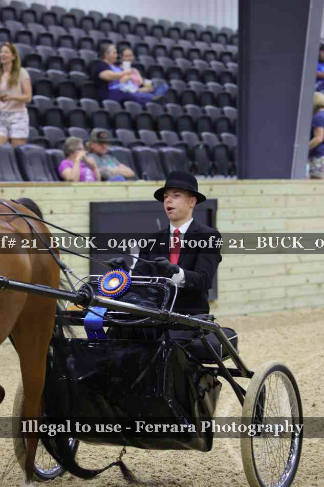 Proof 21_BUCK_04007