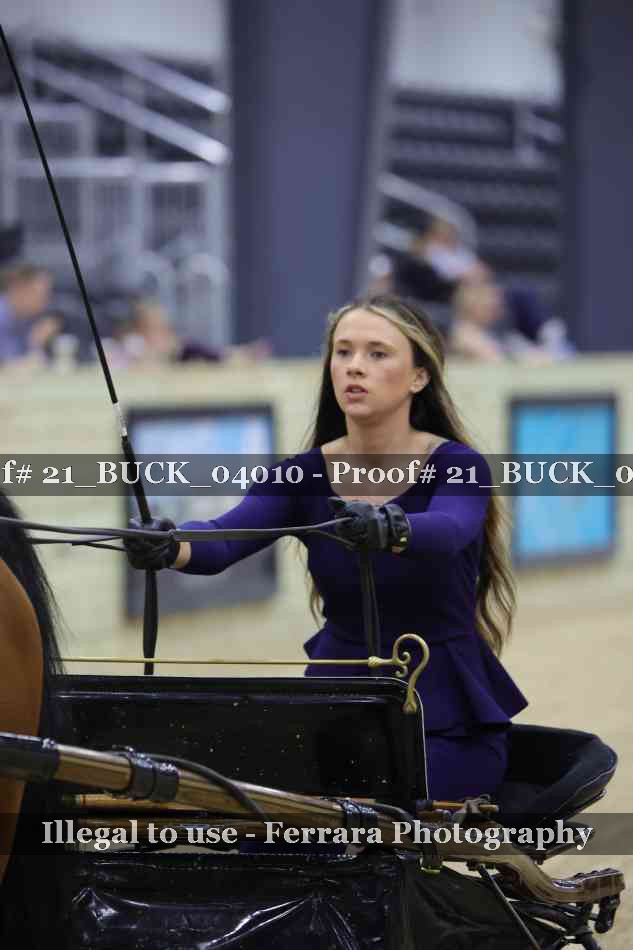 Proof 21_BUCK_04010