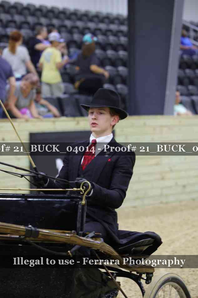 Proof 21_BUCK_04014