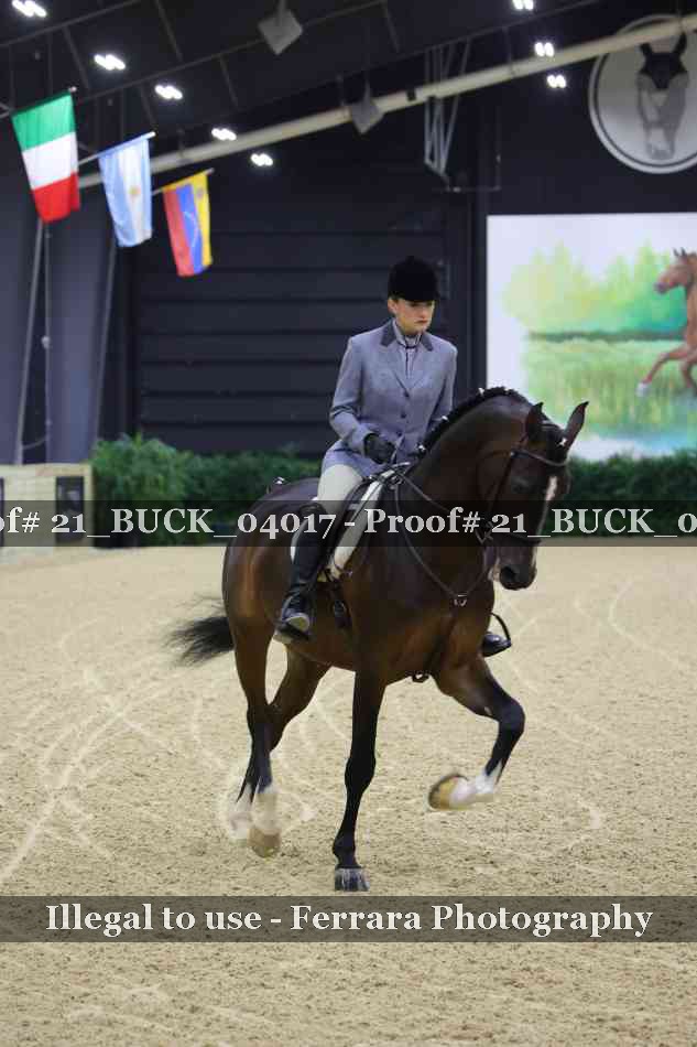 Proof 21_BUCK_04017