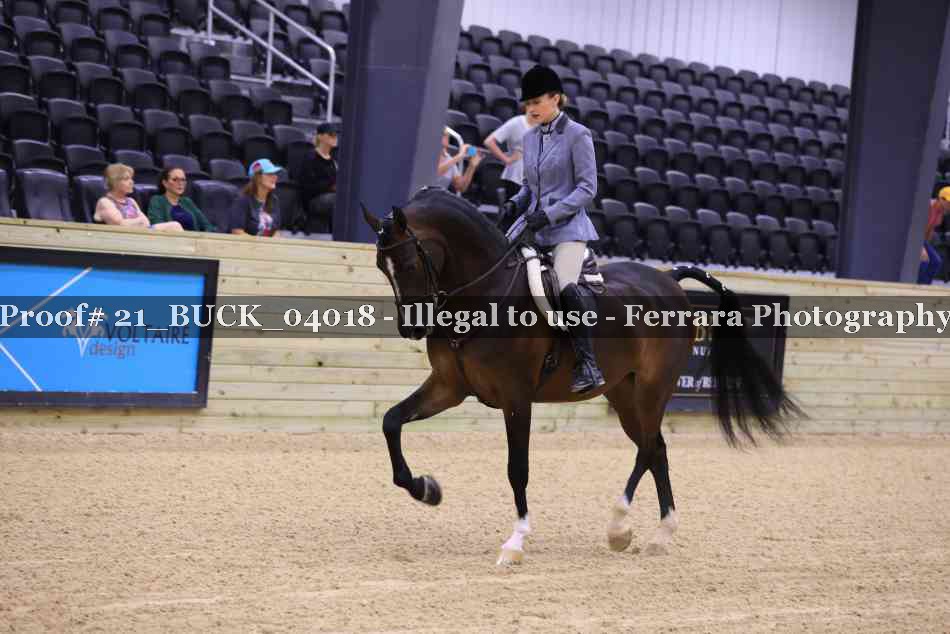 Proof 21_BUCK_04018