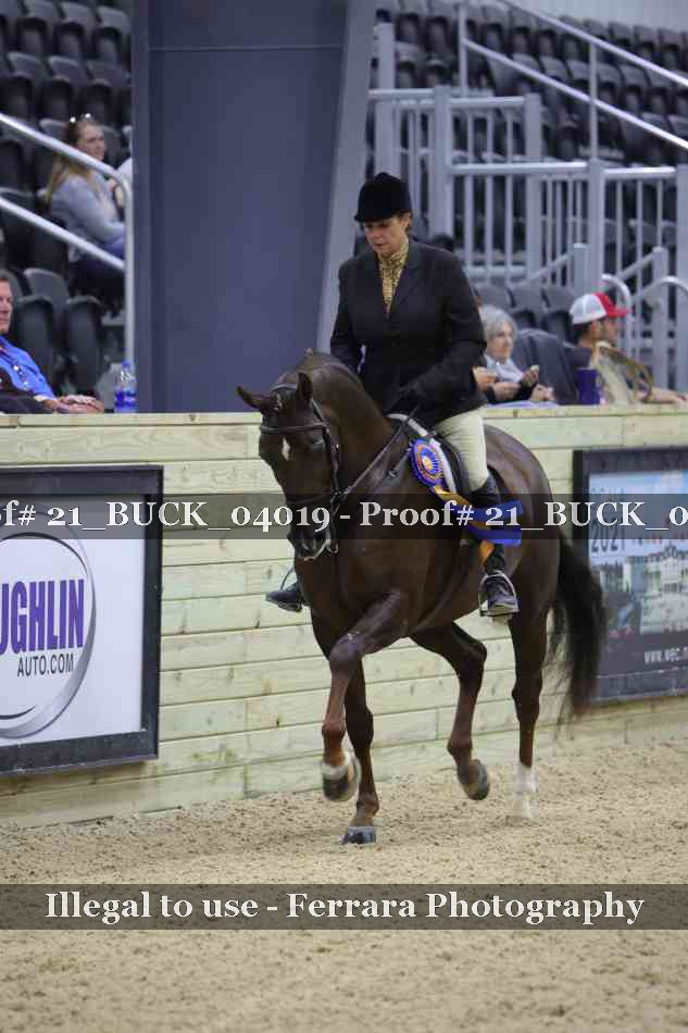 Proof 21_BUCK_04019