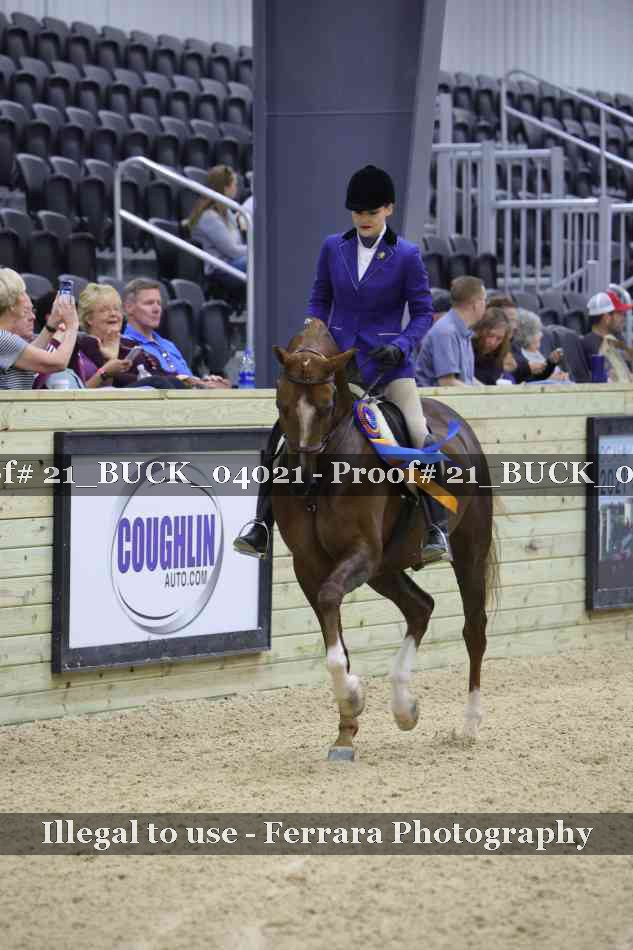 Proof 21_BUCK_04021