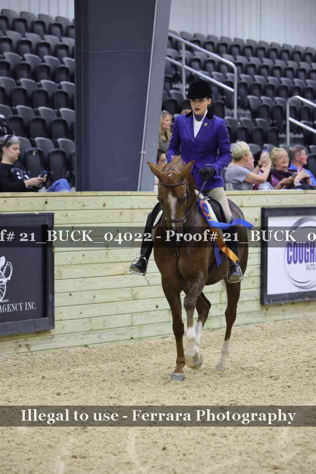 Proof 21_BUCK_04022