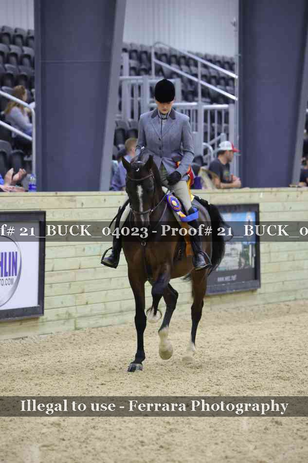 Proof 21_BUCK_04023