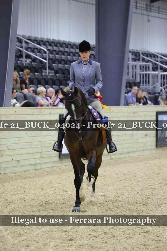 Proof 21_BUCK_04024