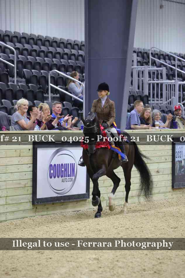 Proof 21_BUCK_04025